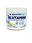 Allnutrition glutamiini taastav aminohape, sidrun - 250 grammi