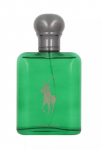 Tester Ralph Lauren Polo Cologne Intense Edc 125ml