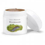 KRAUTERHAUS SANCT BERNHARD Moorsalbe - Turbasalv (100 ml)