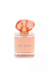 Armani My Way Ylang Edp 90ml