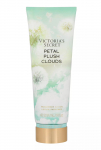 Victoria's Secret Petal Plush Clouds kehapiim 236ml