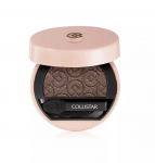 Collistar Impeccabile lauv&auml;rv 505 Bronze Shimmer 3g
