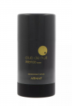 Armaf Club de Nuit Intense Woman Deostick 75 g