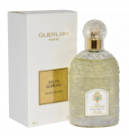 Guerlain Eau De Guerlain EdC 100ml