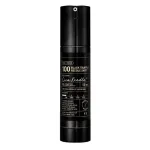 VT COSMETICS Black Truffle Reedle Shot 100 50 ml
