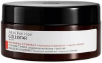 Collistar Vitamiin C mask helendav ja taastav 200ml