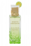Gulf Orchid Mojito Obsession Edp 100ml