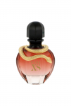 Paco Rabanne Pure XS For Her Edp 50ml