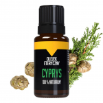 Biloviti k&uuml;pressi eeterlik &otilde;li - 10 ml