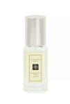 Jo Malone Pomegranate Noir Edc 9ml