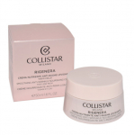 Collistar Rigenera siluv kortsudevastane toitev kreem 50ml