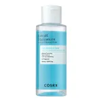 COSRX Low pH Niacinamide Micellar Cleansing Water 100 ml