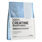 OSTROVIT kreatiinmonoh&uuml;draat - looduslik maitse (500 g)