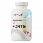 OSTROVIT Vit&Min FORTE (90 tabletti)