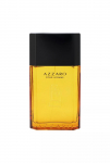 Testri Azzaro Pour Homme Edt 100ml