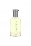 Hugo Boss Bottled habemeajamisj&auml;rgne losjoon 100ml
