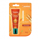 Himalaya toitev huulepalsam - 10 grammi