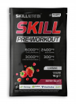 Skill Nutrition Skill treeningueelne marjajook - 16 grammi (1 portsjon)