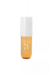 Sol De Janeiro Brazilian Crush Cheirosa '71 kehapiim 90ml