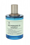 Amaran Silverado 21 EdP 100ml