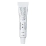 DR. ALTHEA 345 Relief Cream 15 ml