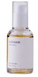 Mixsooni seerum sojaens&uuml;&uuml;midega - 50 ml