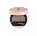 Collistar Impeccabile lauv&auml;rv 430 Burnished Shimmer 3g