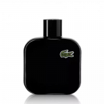 Testri Lacoste L.12.12 Noir Edt 100ml