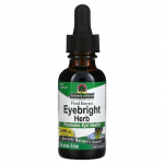 "LOODUSE VASTUS" silmade punetust leevendav &uuml;rt (30 ml)
