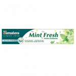 HIMALAYA Mint Fresh &uuml;rdihambapasta (75 ml)