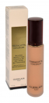 Guerlain Terracotta peitekreem 4N 11,5ml