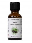 KRAUTERHAUS SANCT BERNHARD Limba m&auml;nni&otilde;li (30 ml)