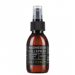 KIKI HEALTH magneesiumi&otilde;lisprei (125 ml)