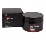 Collistar Uomo raseerimiskreem 200ml