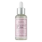 COS DE BAHA P M.A peptiidiseerum (P60), 60 ml