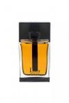 Dior Homme Parfum 50ml