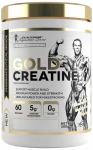 Levrone Gold Kreatiin - 300 g