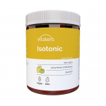 "Vitalers" - sidruni ja laimi isotooniline 250g