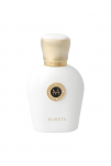 Moresque White Moreta EdP 50ml