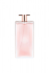 Lancome Idole EdP tester 50ml