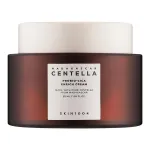 SKIN1004 Madagascar Centella Probio-Cica Enrich Cream 50 ml