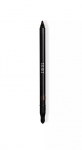 Dior Diorshow On Stage Eyeliner Waterproof 594 Pruun 1,2g