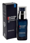 Biotherm Homme Force Supreme Geel vananemisvastane hooldus 50 ml