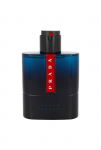 Testripudel Prada Luna Rossa Ocean Edt 100ml