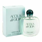 Armani Acqua Di Gioia Edp 30ml
