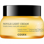 COSRX Full Fit taruvaigu kreem - 65 ml