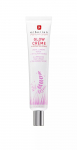 Erborian Glow Creme valgustav n&auml;okreem &uuml;lis&auml;ra andva toimega 45 ml