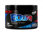 6PAK Tropical Boom enne treeningut - 240 g