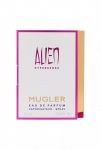 Mugler Alien Hypersense EdP 1,2ml n&auml;idis