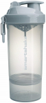 SmartShake Original2Go ONE, hallikassinine - 800 ml.
